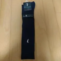 WESTERN POLO TEXAS レディースハイソックス 22-24cm