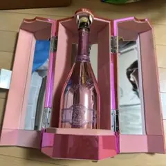 【未開栓】エンジェル ピンクヴィンテージ 楽天市場】エンジェル ヴィンテージ ピンクの通販