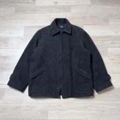 Item thumbnail for item 135b5a40-b512-48b4-8754-f832b1da3e65