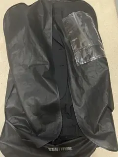 レディーススーツ