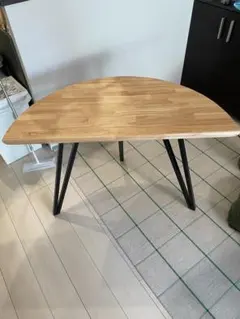 2026年最新】かなでものの人気アイテム - メルカリ