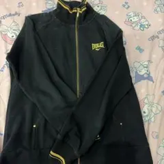 EVERLIFT エバーリフト パーカー XXL m44326646079_1.jpg?1784587843
