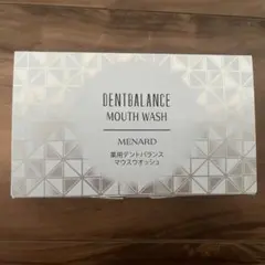 Item thumbnail for item 445c4d49-b716-477c-92db-59301a1f7699