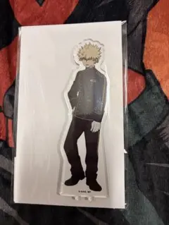 最終値下げです。