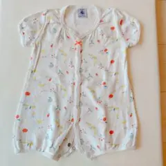 sayan様 リクエスト 2点 まとめ商品