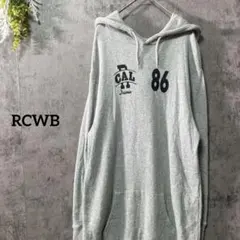 ヒロヒロ様 リクエスト 2点 まとめ商品