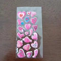 Item thumbnail for item e4ccec3f-6ef8-4710-b813-cdd538d935e2