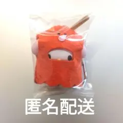 サンリオ★ちびっとも おかず★メロディ★タコウインナー