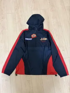 2026年最新】ホンダ レーシング ジャケットの人気アイテム - メルカリ