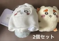 ちいかわ