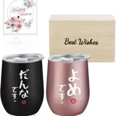 Item thumbnail for item cddbeef2-cf78-438d-b7a5-03727868d484