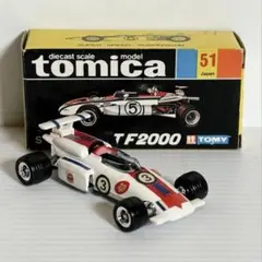 2026年最新】トミカ コルト f2000の人気アイテム - メルカリ