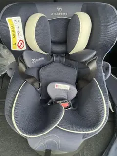 2025年最新】クルット 5iの人気アイテム - メルカリ