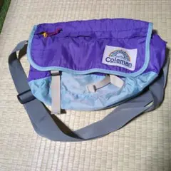 Coleman