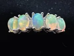 やえ様 リクエスト 2点 まとめ商品