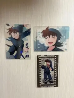 2025年最新】土井先生 クリアカードの人気アイテム - メルカリ