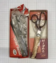 Item thumbnail for item 26956980-ea1a-4e9c-95ce-70f32a1cd6bf