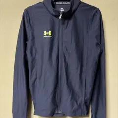 Under Armour ジャージ 上下セット YLサイズ