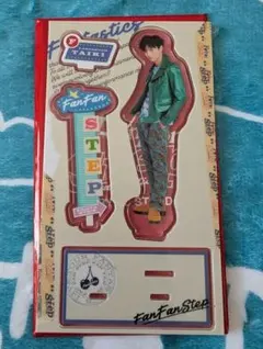 2026年最新】佐藤大樹 アクスタの人気アイテム - メルカリ