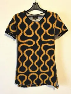 ◆アングロマニア◆パイレーツTシャツのサムネイル