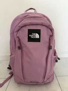 Item thumbnail for item aa286203-a64a-4745-937d-c1f802596e77