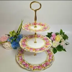 Item thumbnail for item 65f62913-e808-48ed-841e-b7405a3e57cc