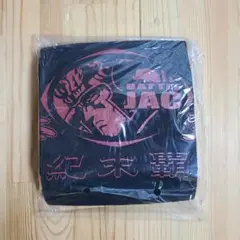 【レア】北斗の拳 ラオウ パチンコ Tシャツ
