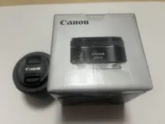 ひろひ様 リクエスト 2点 まとめ商品