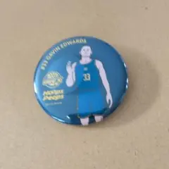 ☆ゆうひろ1179☆様 リクエスト 3点 まとめ商品