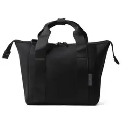 Item thumbnail for item 0cc1f922-a1bb-49d8-802c-fc48e1780203