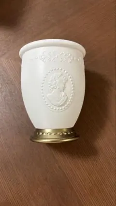 2025年最新】ラデュレ ブラシホルダーの人気アイテム - メルカリ