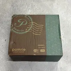 カシオ スタンプメーカー ポムリエ Wi-Fi/USBモデル STC-W10