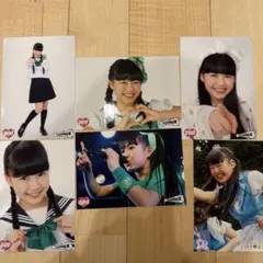 サク様 リクエスト 5点 まとめ商品