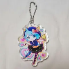 歌い手グッズまとめ売り 2025年最新】歌い手グッズまとめ売りの人気アイテム - メルカリ