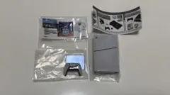PlayStation5 ガチャガチャ