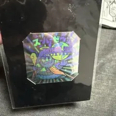 2026年最新】スーパーゼウス ユニバーサルの人気アイテム - メルカリ