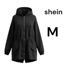 Item thumbnail for item 8ea3fb1c-da6c-4173-84d2-0969c86b9f1b