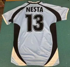 2026年最新】ラツィオ ユニフォームの人気アイテム - メルカリ