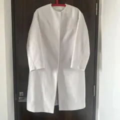 FRAY I.D コート　FREEサイズ