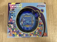 たまごっちパラダイス ブルー