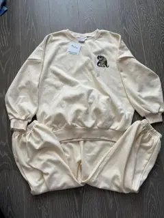 Item thumbnail for item 4bf3521e-057d-4aa0-97b4-20be8a5e499e