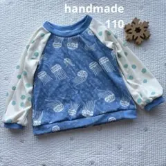 Item thumbnail for item d2b98e07-aff5-4d3e-a7b1-8d331c0b7eba