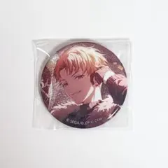 2025年最新】グリ缶 彰人の人気アイテム - メルカリ