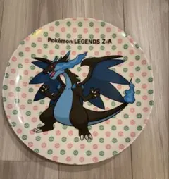 ポケットモンスター SPECIAL CARDDASS イトーヨーカドー限定 2026年最新】イトーヨーカドー ポケモンの人気アイテム - メルカリ