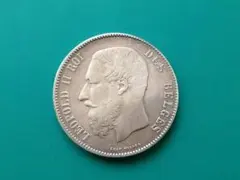 2026年最新】スイス 5フラン銀貨の人気アイテム - メルカリ