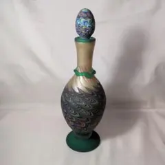 Item thumbnail for item ff21dcfb-155e-4d9e-be24-ed71d77e0ce6