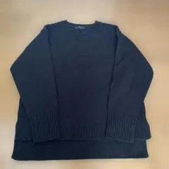 Item thumbnail for item 66c1b2e3-2124-4240-a00f-0ab5a0caccf5