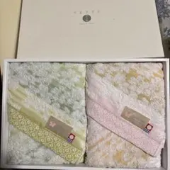 Item thumbnail for item 4a5db8b0-2500-4b43-af54-9f14a581761a