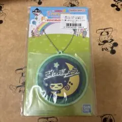 カオル様 リクエスト 2点 まとめ商品