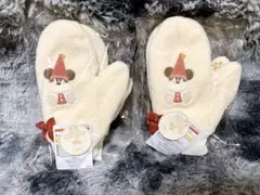 ゼン様 リクエスト 4点 まとめ商品